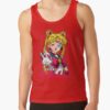 ratankx1860dd21218219e99865front c288321600600 bgf8f8f8 15 - Sailor Moon UK Shop
