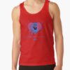 ratankx1860dd21218219e99865front c288321600600 bgf8f8f8 16 - Sailor Moon UK Shop