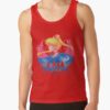ratankx1860dd21218219e99865front c288321600600 bgf8f8f8 17 - Sailor Moon UK Shop