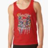 ratankx1860dd21218219e99865front c288321600600 bgf8f8f8 2 - Sailor Moon UK Shop
