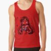 ratankx1860dd21218219e99865front c288321600600 bgf8f8f8 20 - Sailor Moon UK Shop
