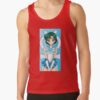 ratankx1860dd21218219e99865front c288321600600 bgf8f8f8 21 - Sailor Moon UK Shop