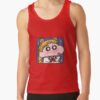 ratankx1860dd21218219e99865front c288321600600 bgf8f8f8 22 - Sailor Moon UK Shop