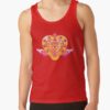 ratankx1860dd21218219e99865front c288321600600 bgf8f8f8 23 - Sailor Moon UK Shop