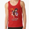 ratankx1860dd21218219e99865front c288321600600 bgf8f8f8 24 - Sailor Moon UK Shop