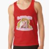ratankx1860dd21218219e99865front c288321600600 bgf8f8f8 25 - Sailor Moon UK Shop