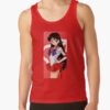 ratankx1860dd21218219e99865front c288321600600 bgf8f8f8 27 - Sailor Moon UK Shop
