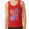 ratankx1860dd21218219e99865front c288321600600 bgf8f8f8 4 - Sailor Moon UK Shop