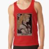ratankx1860dd21218219e99865front c288321600600 bgf8f8f8 6 - Sailor Moon UK Shop