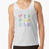 ratankx1860fafafaca443f4786front c288321600600 bgf8f8f8 10 - Sailor Moon UK Shop