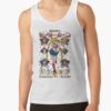 ratankx1860fafafaca443f4786front c288321600600 bgf8f8f8 - Sailor Moon UK Shop