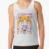 ratankx1860fafafaca443f4786front c288321600600 bgf8f8f8 12 - Sailor Moon UK Shop