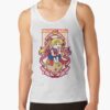 ratankx1860fafafaca443f4786front c288321600600 bgf8f8f8 13 - Sailor Moon UK Shop