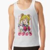 ratankx1860fafafaca443f4786front c288321600600 bgf8f8f8 15 - Sailor Moon UK Shop