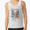 ratankx1860fafafaca443f4786front c288321600600 bgf8f8f8 2 - Sailor Moon UK Shop