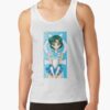 ratankx1860fafafaca443f4786front c288321600600 bgf8f8f8 21 - Sailor Moon UK Shop