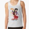 ratankx1860fafafaca443f4786front c288321600600 bgf8f8f8 24 - Sailor Moon UK Shop
