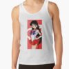 ratankx1860fafafaca443f4786front c288321600600 bgf8f8f8 27 - Sailor Moon UK Shop