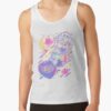 ratankx1860fafafaca443f4786front c288321600600 bgf8f8f8 4 - Sailor Moon UK Shop