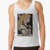 ratankx1860fafafaca443f4786front c288321600600 bgf8f8f8 6 - Sailor Moon UK Shop