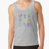 ratankx1860heather greyfront c288321600600 bgf8f8f8 10 - Sailor Moon UK Shop