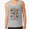ratankx1860heather greyfront c288321600600 bgf8f8f8 - Sailor Moon UK Shop
