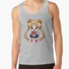 ratankx1860heather greyfront c288321600600 bgf8f8f8 11 - Sailor Moon UK Shop