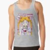 ratankx1860heather greyfront c288321600600 bgf8f8f8 12 - Sailor Moon UK Shop