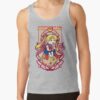 ratankx1860heather greyfront c288321600600 bgf8f8f8 13 - Sailor Moon UK Shop