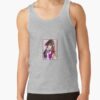 ratankx1860heather greyfront c288321600600 bgf8f8f8 14 - Sailor Moon UK Shop