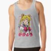 ratankx1860heather greyfront c288321600600 bgf8f8f8 15 - Sailor Moon UK Shop