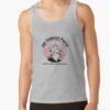 ratankx1860heather greyfront c288321600600 bgf8f8f8 18 - Sailor Moon UK Shop