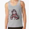 ratankx1860heather greyfront c288321600600 bgf8f8f8 20 - Sailor Moon UK Shop