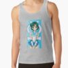 ratankx1860heather greyfront c288321600600 bgf8f8f8 21 - Sailor Moon UK Shop