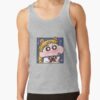 ratankx1860heather greyfront c288321600600 bgf8f8f8 22 - Sailor Moon UK Shop