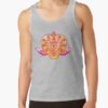 ratankx1860heather greyfront c288321600600 bgf8f8f8 23 - Sailor Moon UK Shop