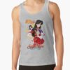 ratankx1860heather greyfront c288321600600 bgf8f8f8 24 - Sailor Moon UK Shop