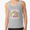 ratankx1860heather greyfront c288321600600 bgf8f8f8 25 - Sailor Moon UK Shop