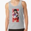 ratankx1860heather greyfront c288321600600 bgf8f8f8 27 - Sailor Moon UK Shop