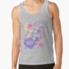 ratankx1860heather greyfront c288321600600 bgf8f8f8 4 - Sailor Moon UK Shop