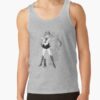 ratankx1860heather greyfront c288321600600 bgf8f8f8 5 - Sailor Moon UK Shop