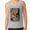 ratankx1860heather greyfront c288321600600 bgf8f8f8 6 - Sailor Moon UK Shop