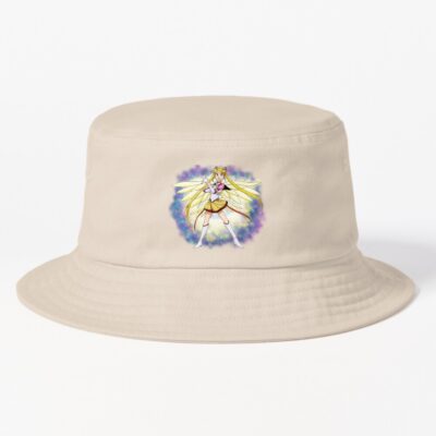 Eternal Bucket Hat
