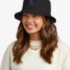 ssrcobucket hatwomens10101001c5ca27c6fronttall portrait750x1000 bgf8f8f8.u2 1 - Sailor Moon UK Shop