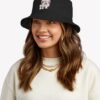ssrcobucket hatwomens10101001c5ca27c6fronttall portrait750x1000 bgf8f8f8.u2 12 - Sailor Moon UK Shop
