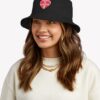 ssrcobucket hatwomens10101001c5ca27c6fronttall portrait750x1000 bgf8f8f8.u2 9 - Sailor Moon UK Shop