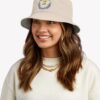 ssrcobucket hatwomense5d6c5f62bbf65eefronttall portrait750x1000 bgf8f8f8.u2 2 - Sailor Moon UK Shop