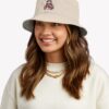 ssrcobucket hatwomense5d6c5f62bbf65eefronttall portrait750x1000 bgf8f8f8.u2 4 - Sailor Moon UK Shop