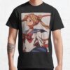 ssrcoclassic teemens10101001c5ca27c6front altsquare product1000x1000.u1 11 - Sailor Moon UK Shop