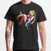 ssrcoclassic teemens10101001c5ca27c6front altsquare product1000x1000.u1 13 - Sailor Moon UK Shop